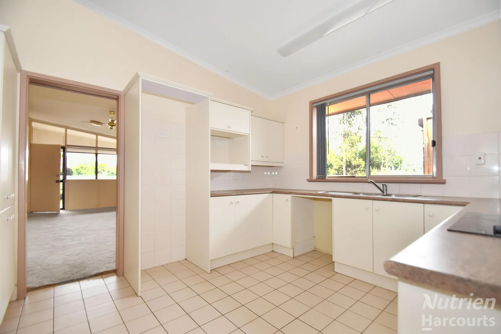 56 Standley Crescent, Gillen NT 0870