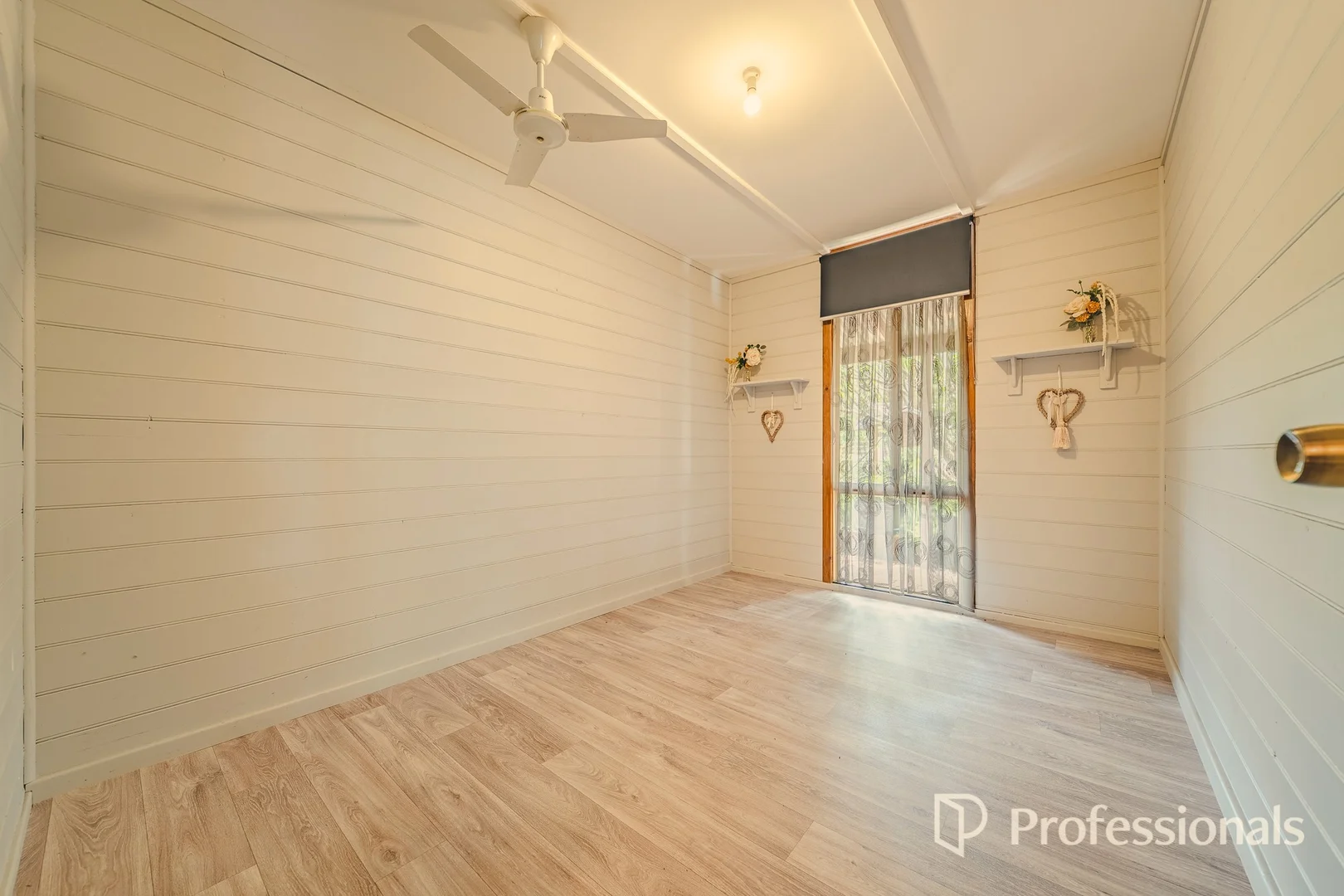 Additional image 8 of 135 South Western Highway, Waroona WA 6215