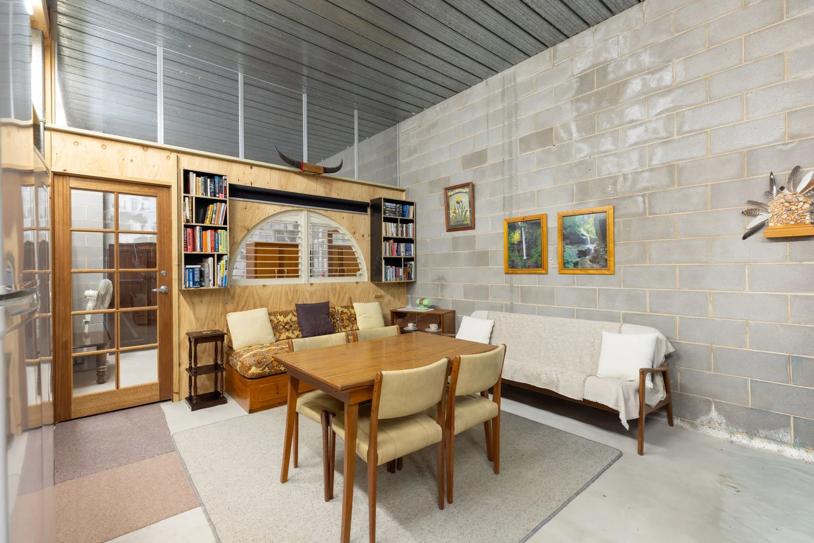 Additional image 10 of 65 Fisherman Bay Road, Port Broughton SA 5522