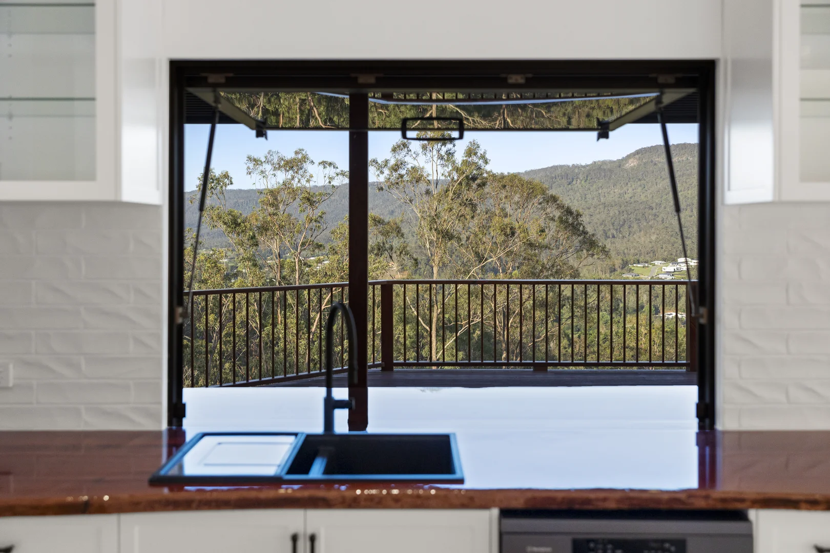 Additional image 27 of 57 Regal Drive, Canungra QLD 4275