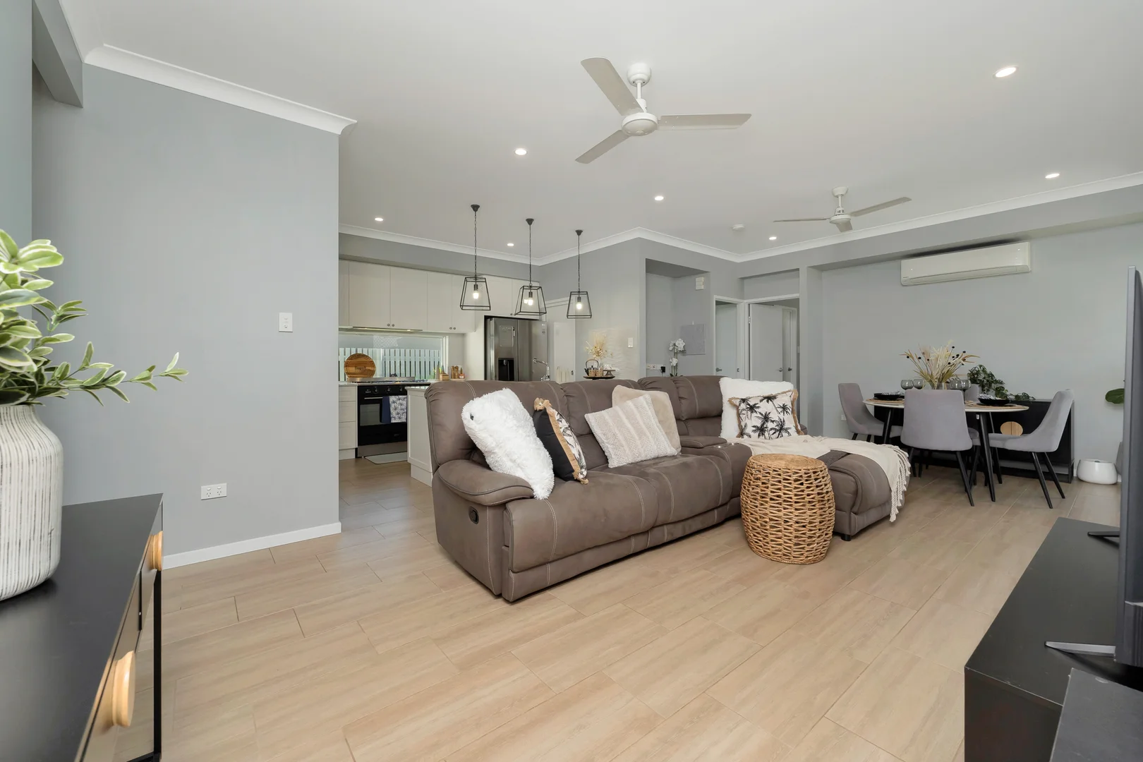 Additional image 7 of 6 Magellan Street, Burdell QLD 4818