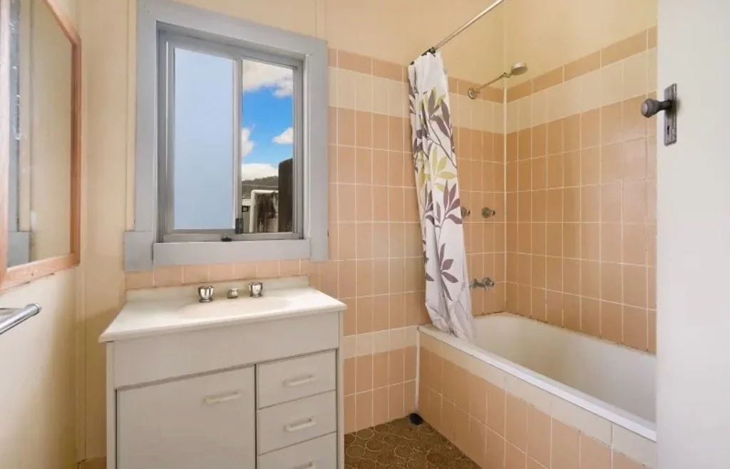 Additional image 24 of 529 Willina Road, Willina NSW 2423