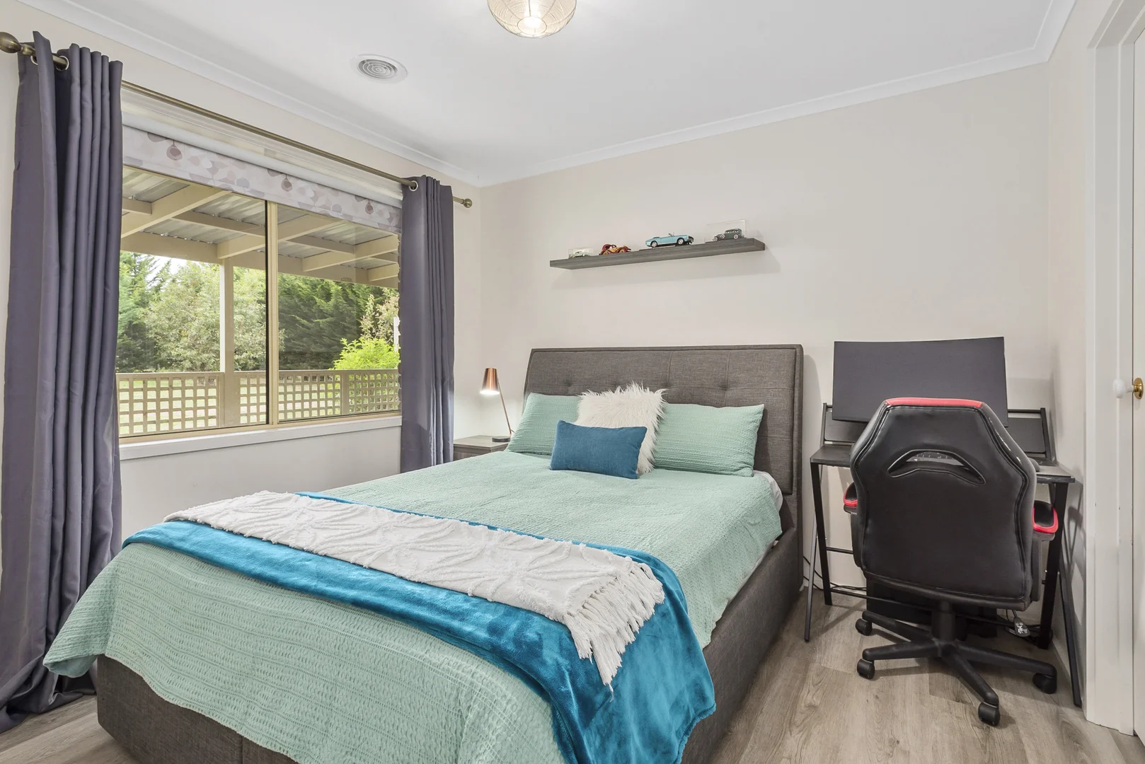 Additional image 18 of 44 Ross Street, Malmsbury VIC 3446