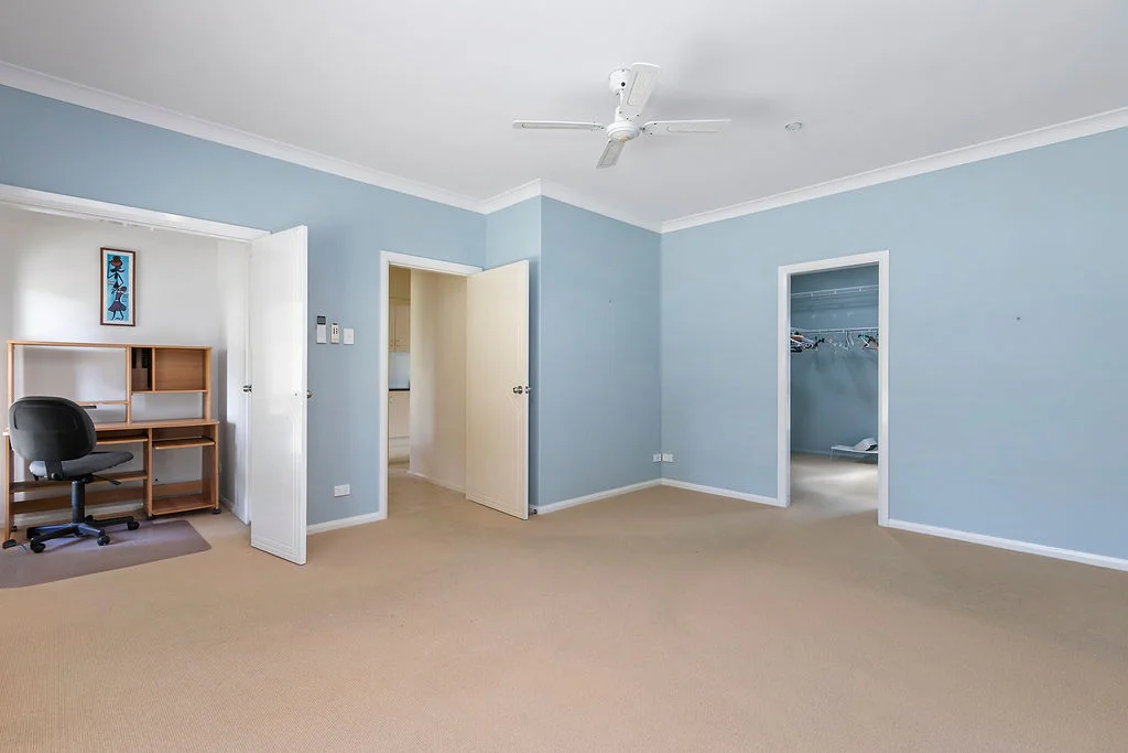 Additional image 9 of 3 Neotsfield Avenue, Gloucester NSW 2422