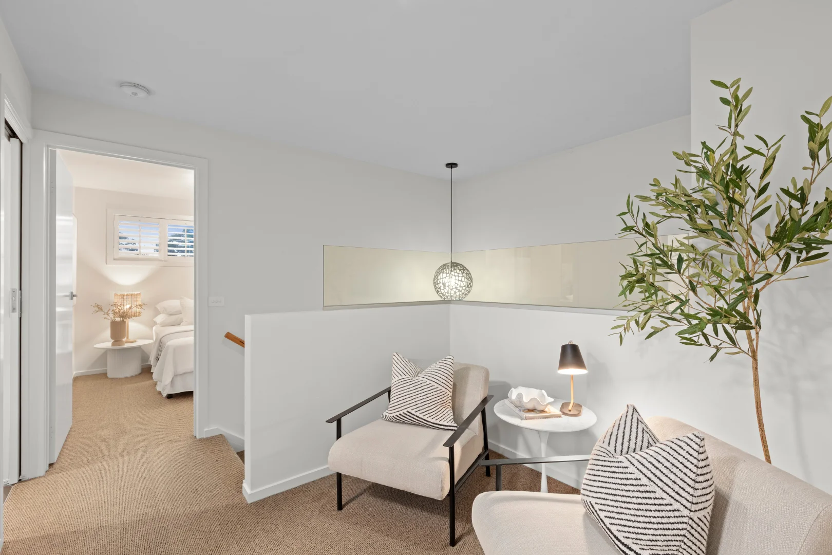 Additional image 11 of 2/34 Noble Street, Barwon Heads VIC 3227