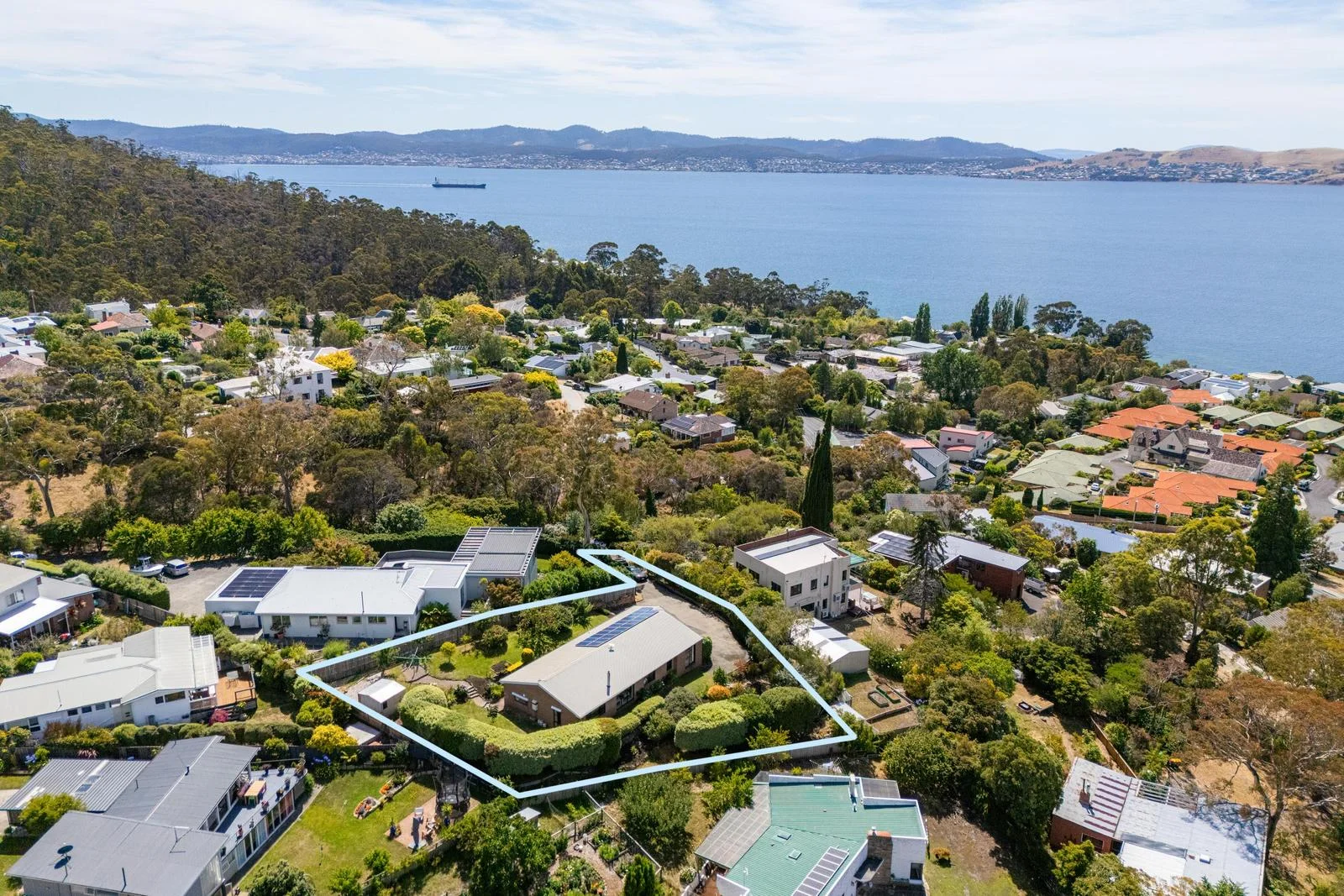 Additional image 28 of 31B Channel Highway, Taroona TAS 7053