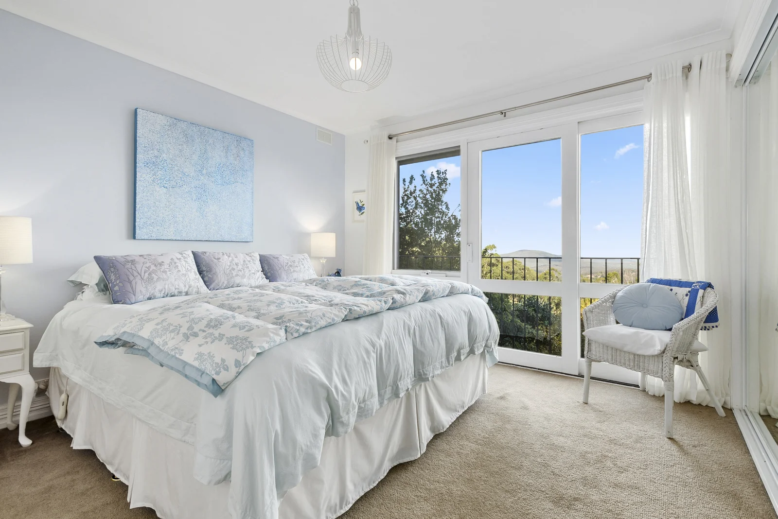 Additional image 18 of 17 Wynn Avenue, Mount Macedon VIC 3441