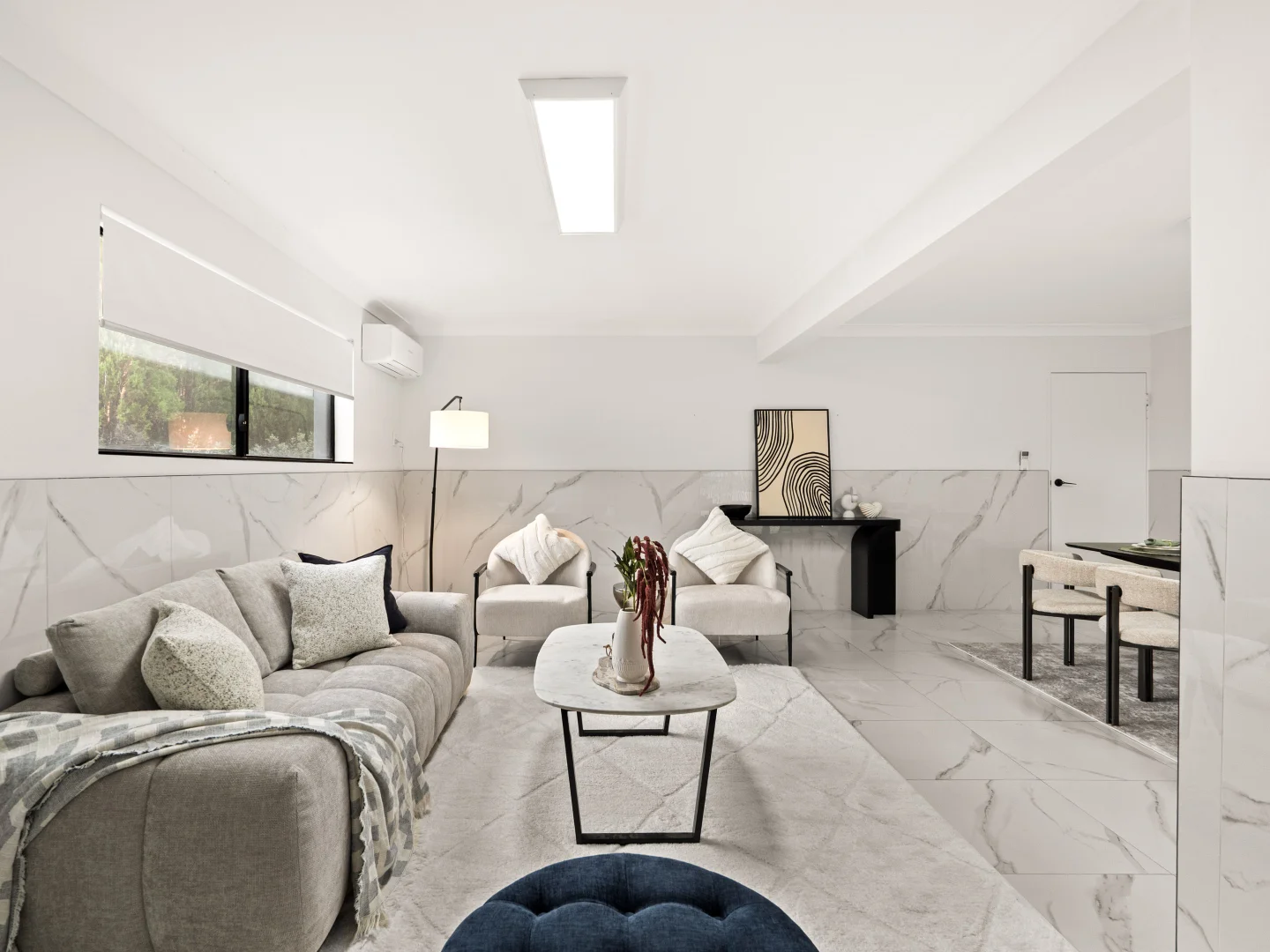 Additional image 8 of 10 Cosmic Street, Robertson QLD 4109