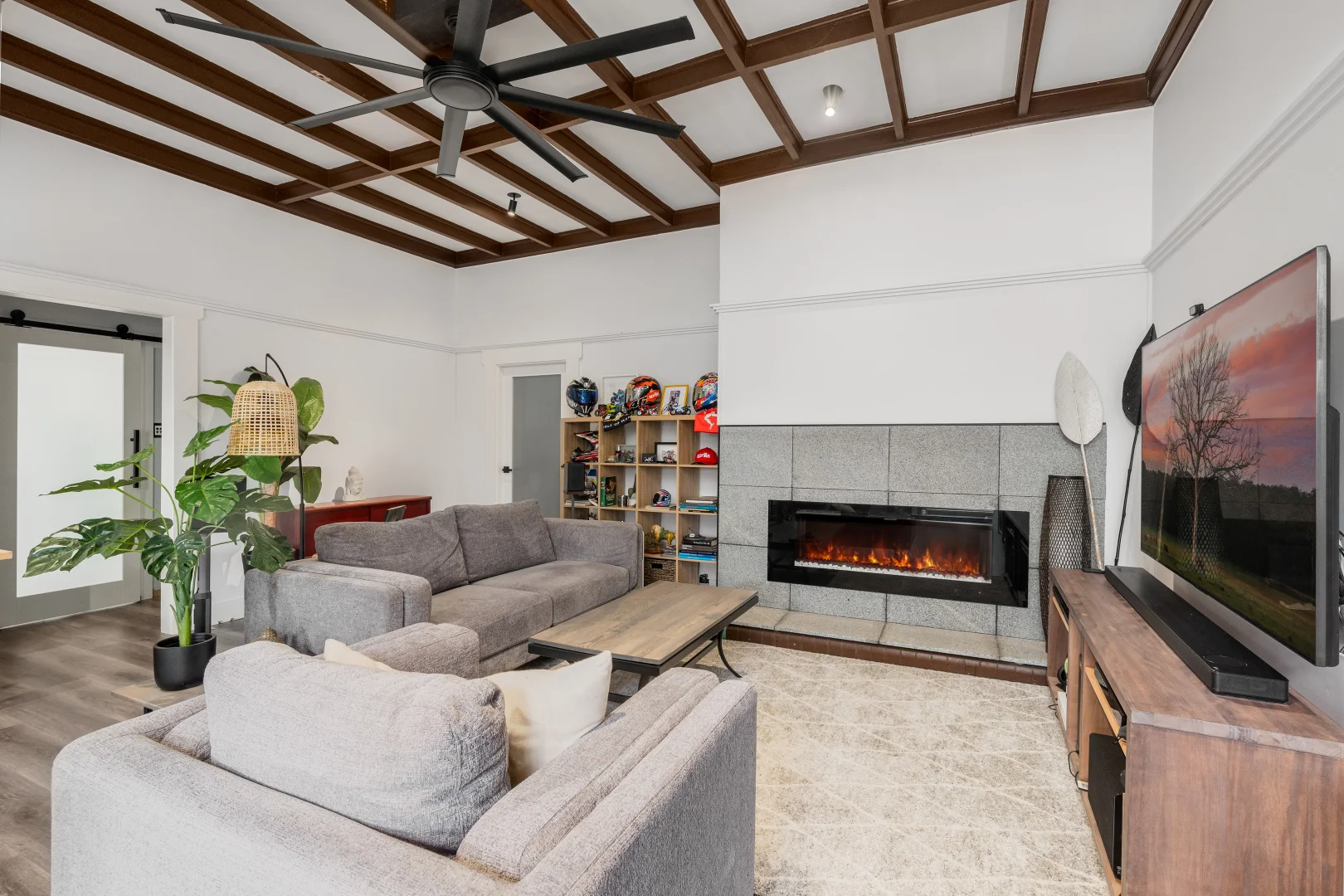 Additional image 3 of 16a Cliff Street, Bowral NSW 2576