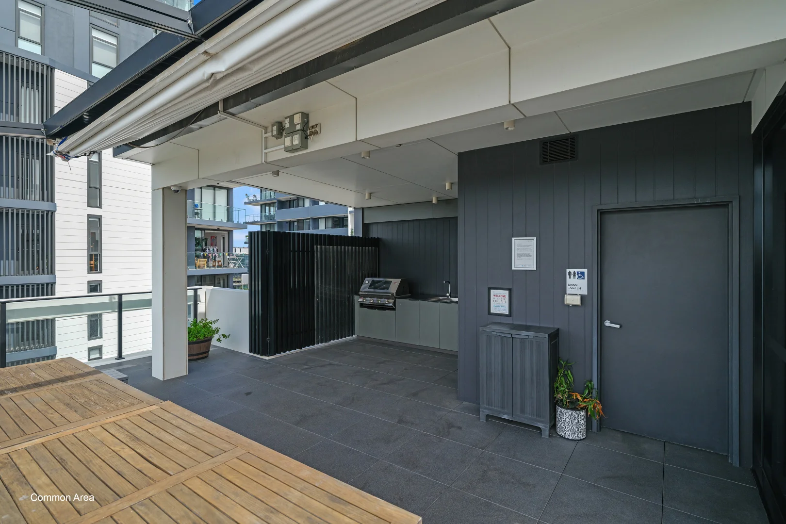 Additional image 14 of 703/12 Bishopsgate Street, Wickham NSW 2293