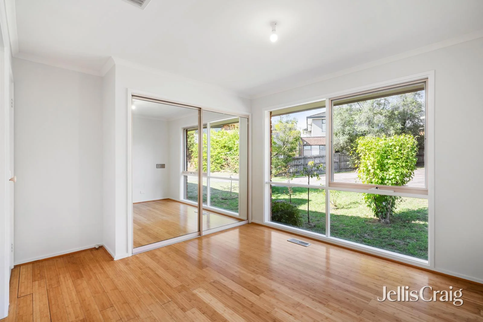 Additional image 8 of 2/14 Mantell Street, Doncaster East VIC 3109