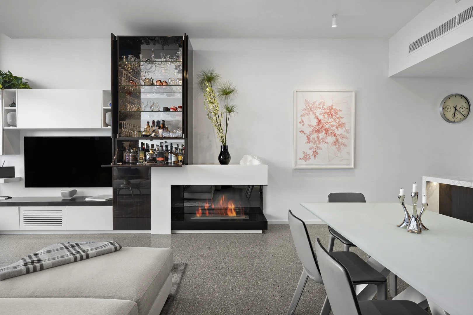 Additional image 7 of 407/49 Beach Street, Port Melbourne VIC 3207