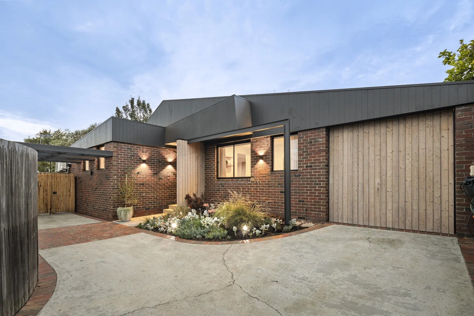 Additional image 19 of 2/51 Second Street, Black Rock VIC 3193