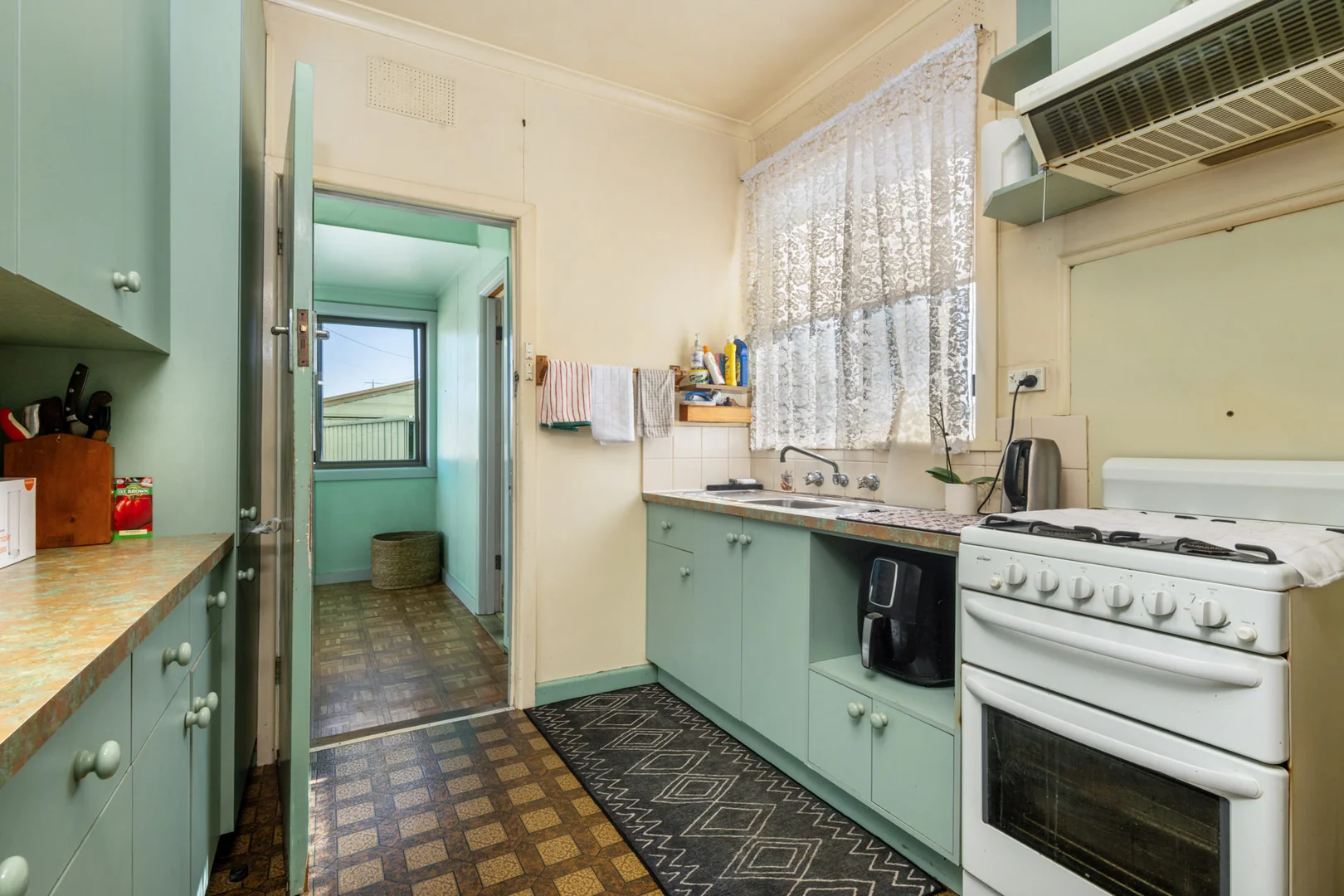 Additional image 4 of 19 Spruhan Avenue, Norlane VIC 3214