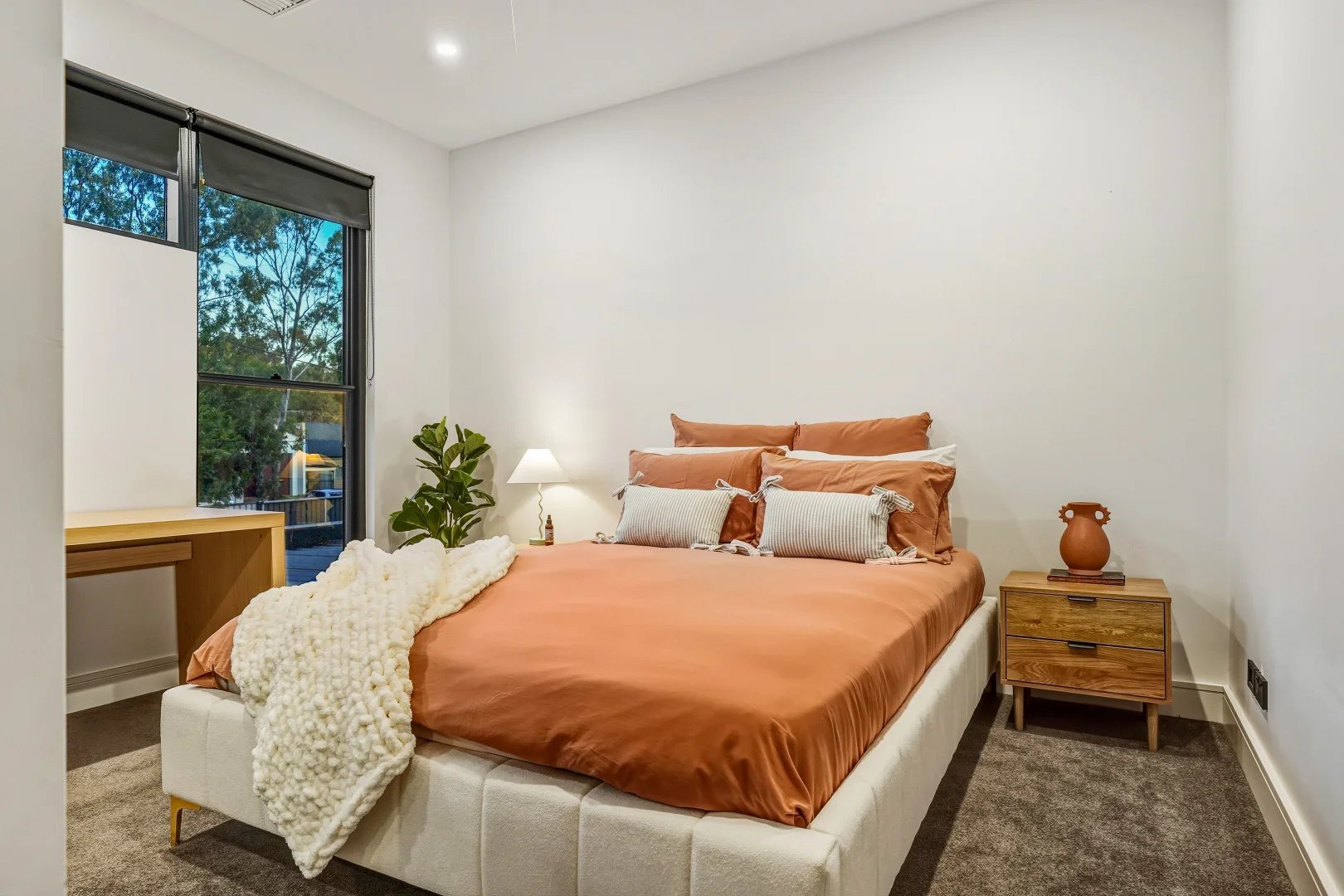 Additional image 19 of 2 Vista Place, Tea Tree Gully SA 5091