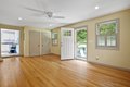 Additional image 31 of 134 Oneil Rd, Oxford, CT, 06478