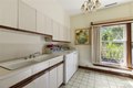 Additional image 22 of 13 Chanticlare Dr, Manhasset, NY, 11030