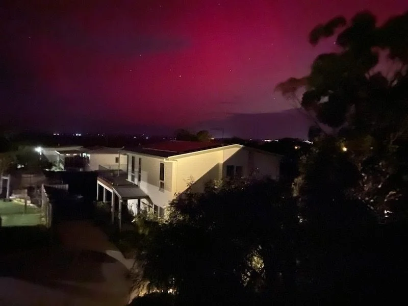 Additional image 2 of 4 Pear Tree Lane, Rhyll VIC 3923