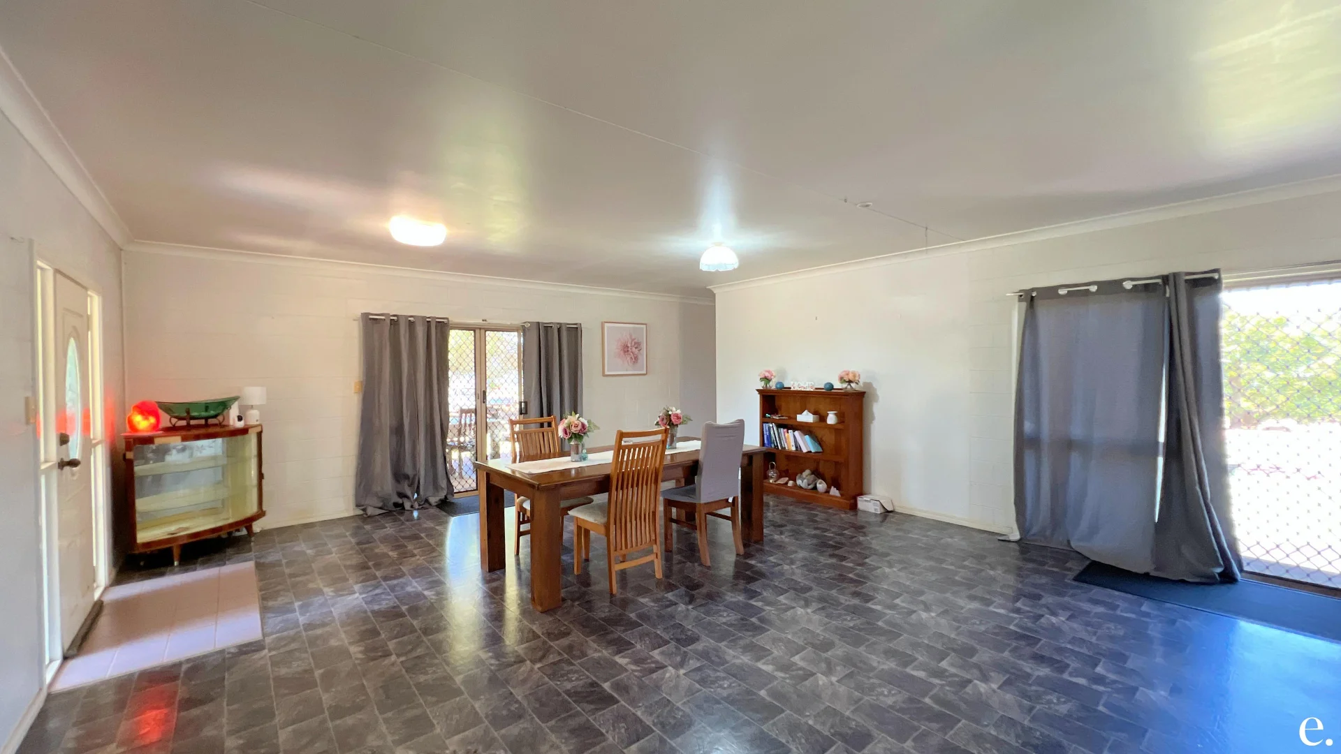 Additional image 6 of 124 Picnic Crossing Road, Atherton QLD 4883