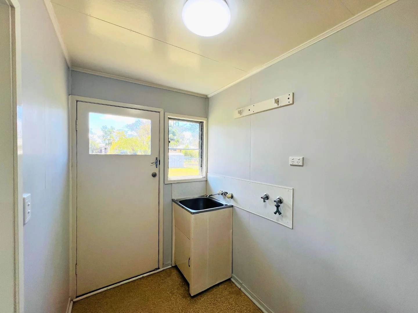 Additional image 10 of 10 Wallace Street, Dysart QLD 4745