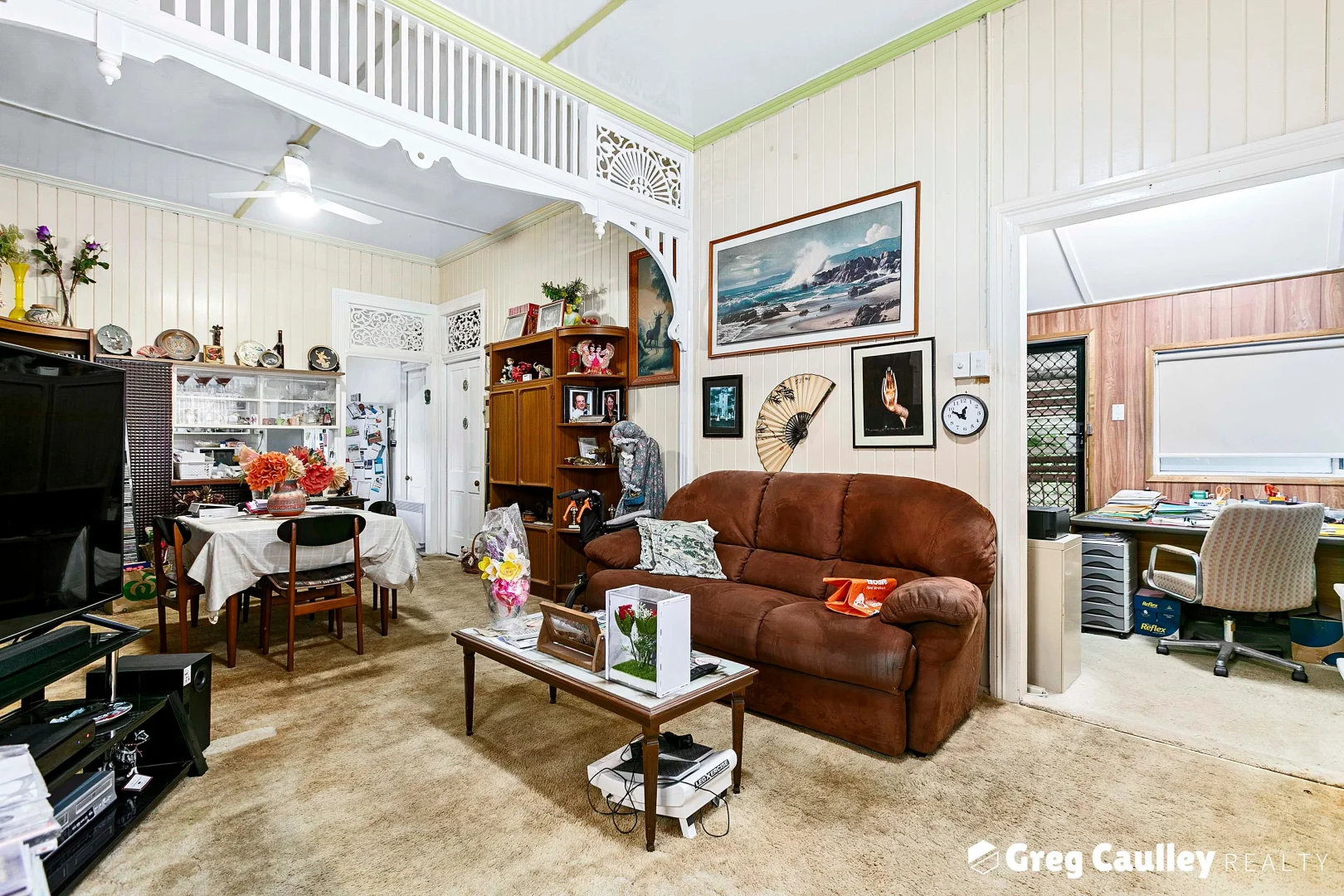 Additional image 6 of 15 Carlson Avenue, Maryborough QLD 4650