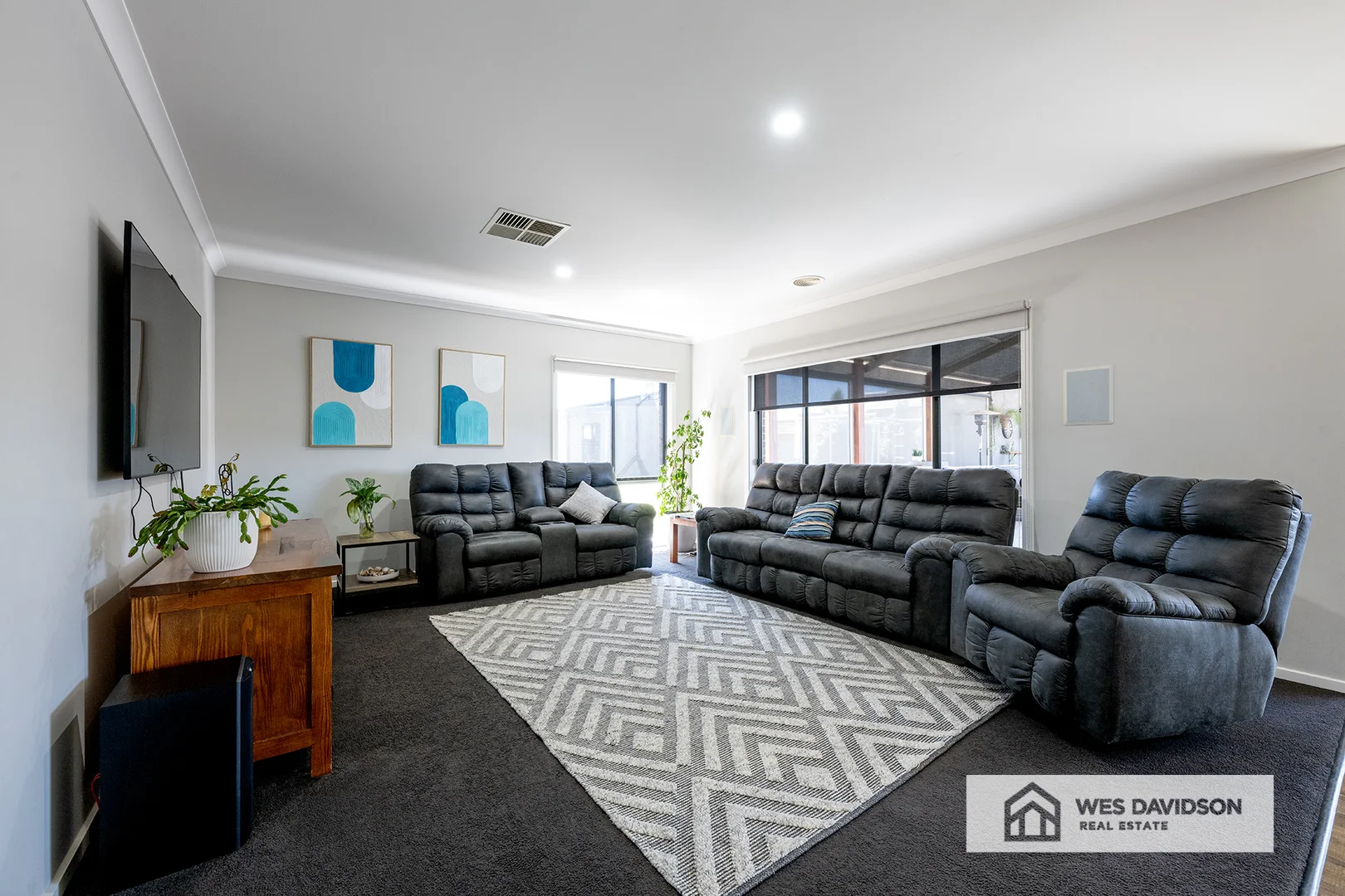 Additional image 8 of 9 Dellar Crescent, Horsham VIC 3400