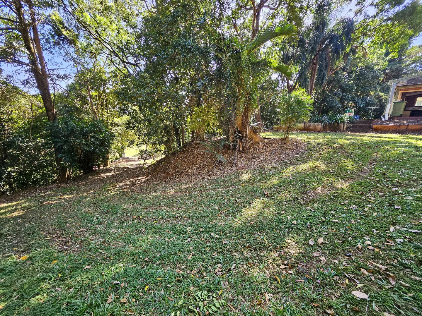 Additional image 10 of 43 Mulligan Highway, Cooktown QLD 4895