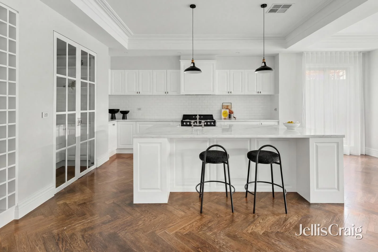 Additional image 5 of 132A Ogilvie Street, Essendon VIC 3040