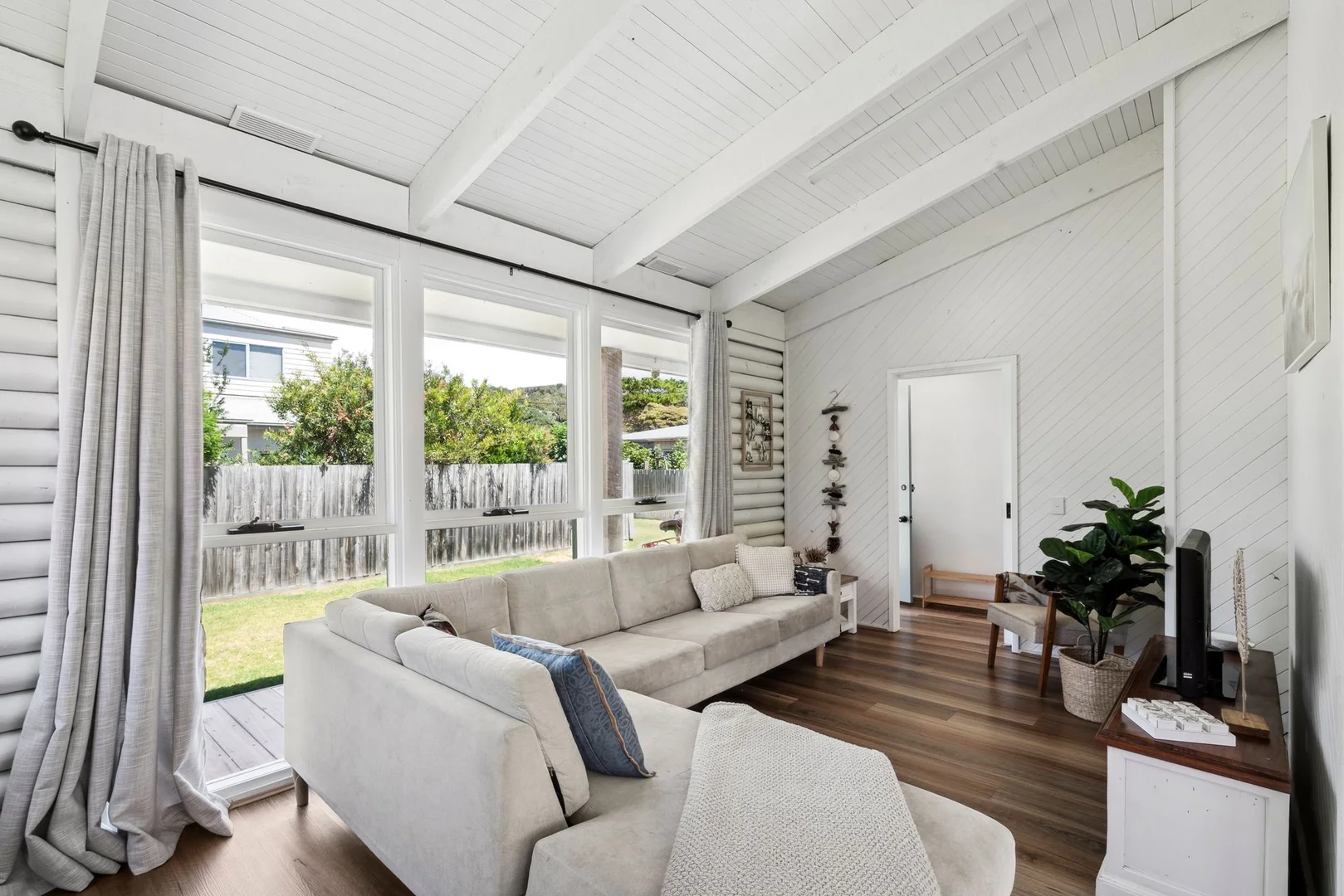 Additional image 8 of 28 Ocean Road, Point Lonsdale VIC 3225