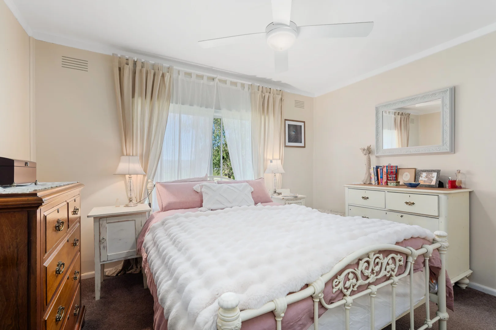 Additional image 17 of 129 Baileys Road, Cudgewa VIC 3705