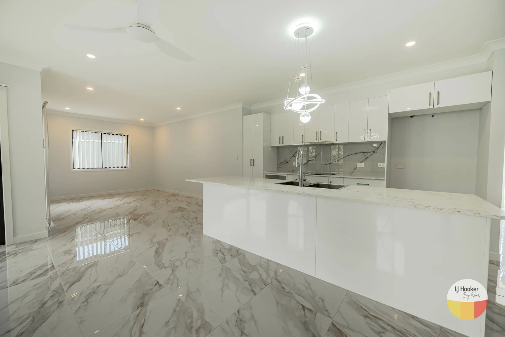 Additional image 4 of 9 Tails, Russell Island QLD 4184