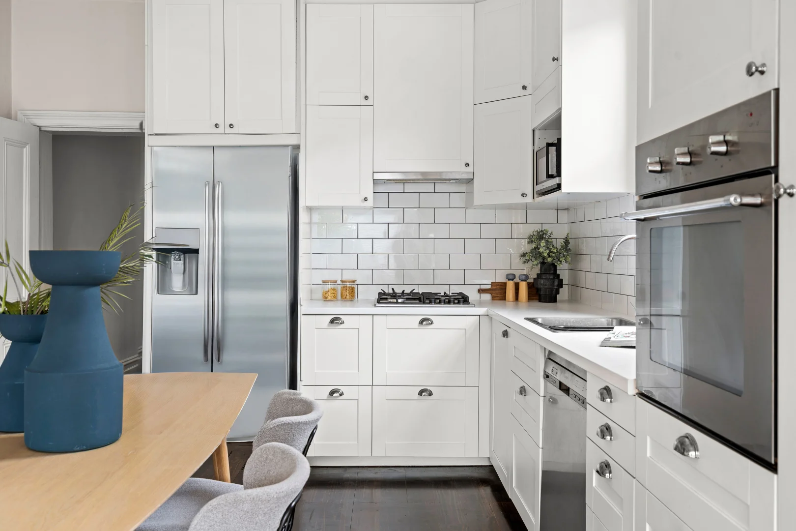 Additional image 7 of 4 Steele Street, Moonee Ponds VIC 3039