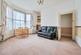 Additional image 4 of Longmore Avenue, Barnet, EN5