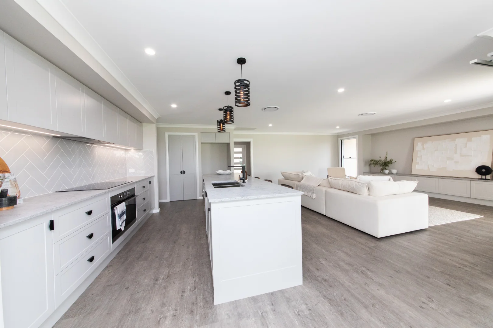 Additional image 9 of 3 Kirkwood Place, Dubbo NSW 2830