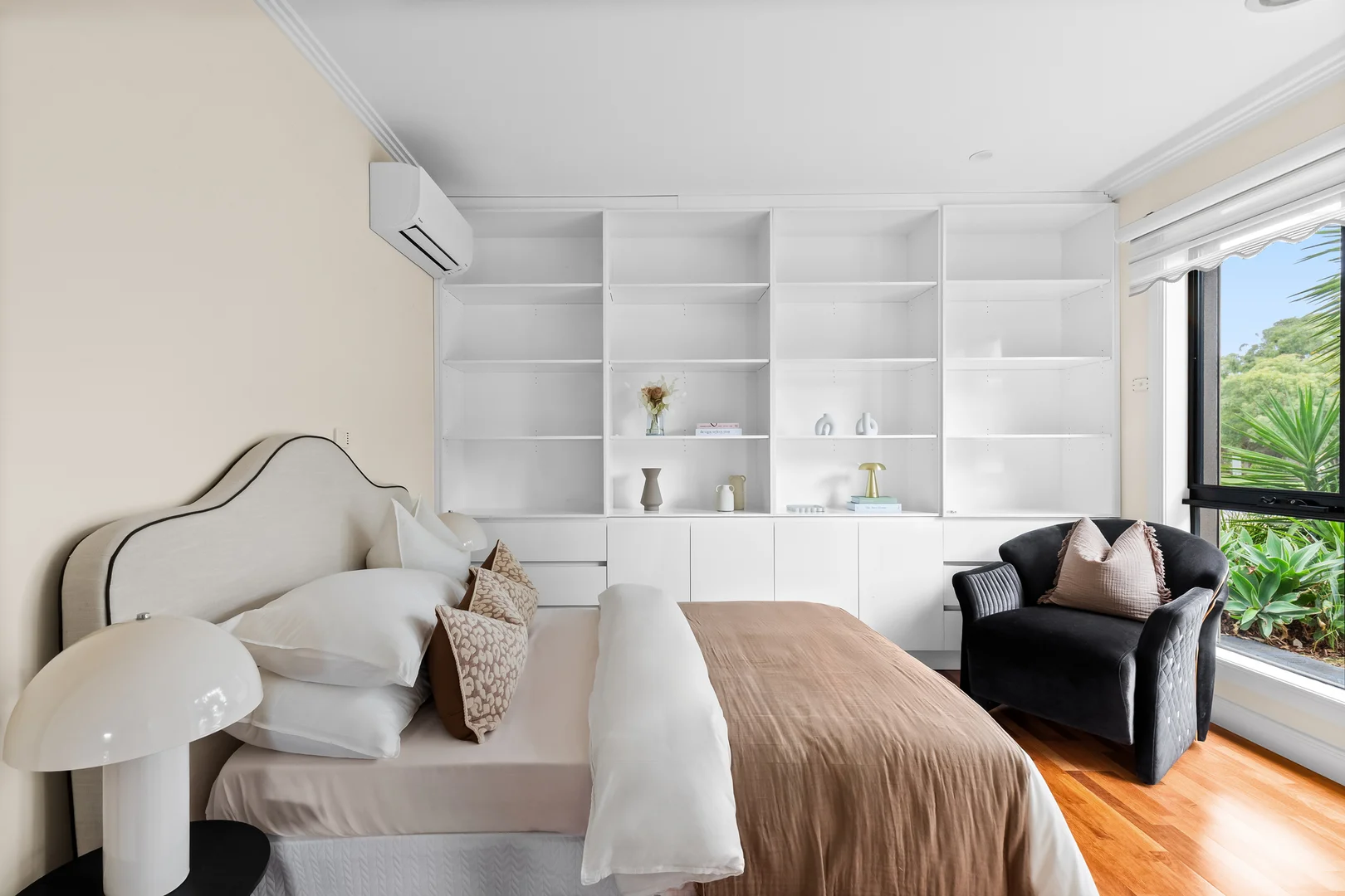 Additional image 16 of 11 Waterside Drive, Waterways VIC 3195