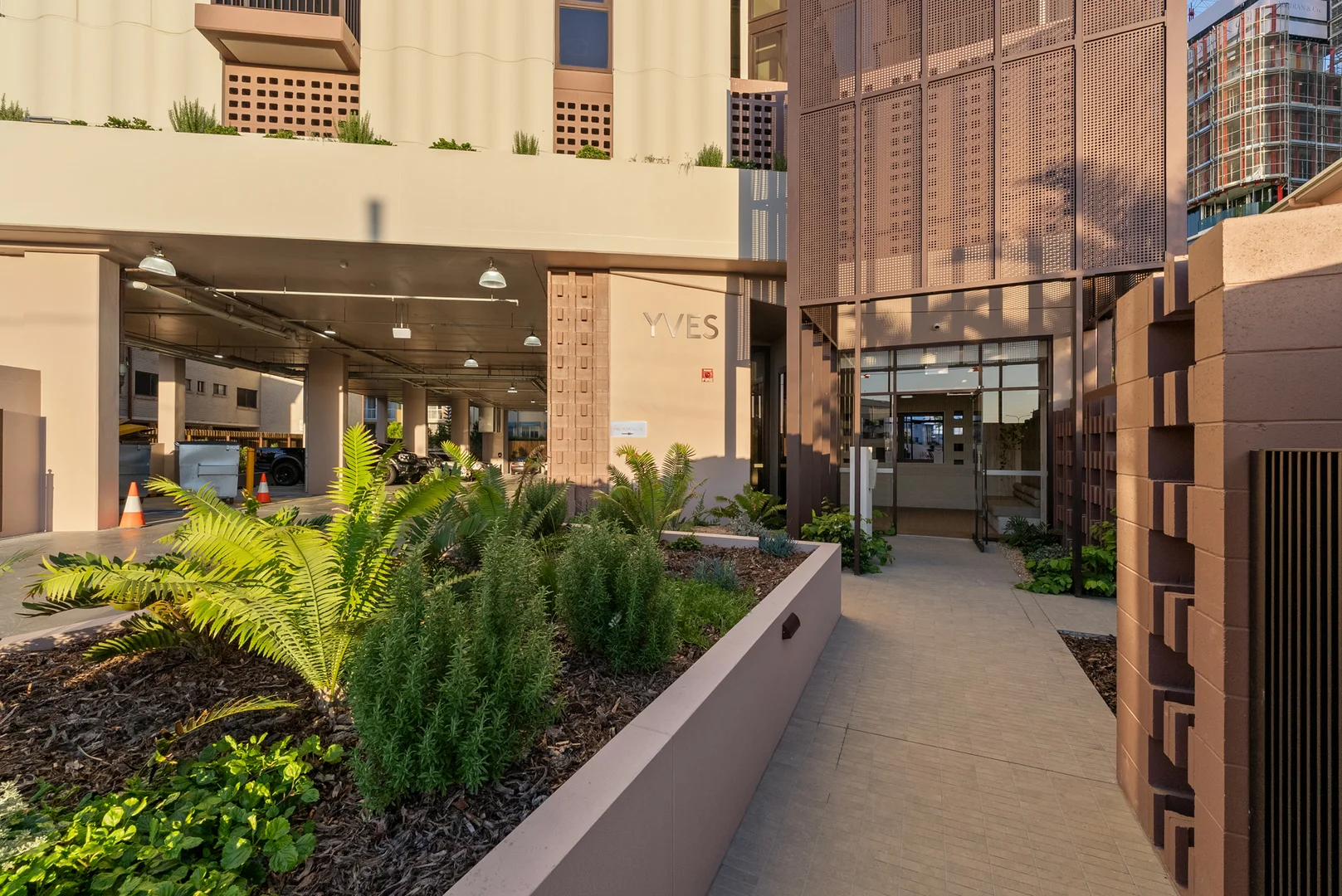 Additional image 31 of 903/7-9 Mermaid Avenue, Mermaid Beach QLD 4218