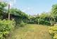 Additional image 11 of Couching Street, Watlington OX49