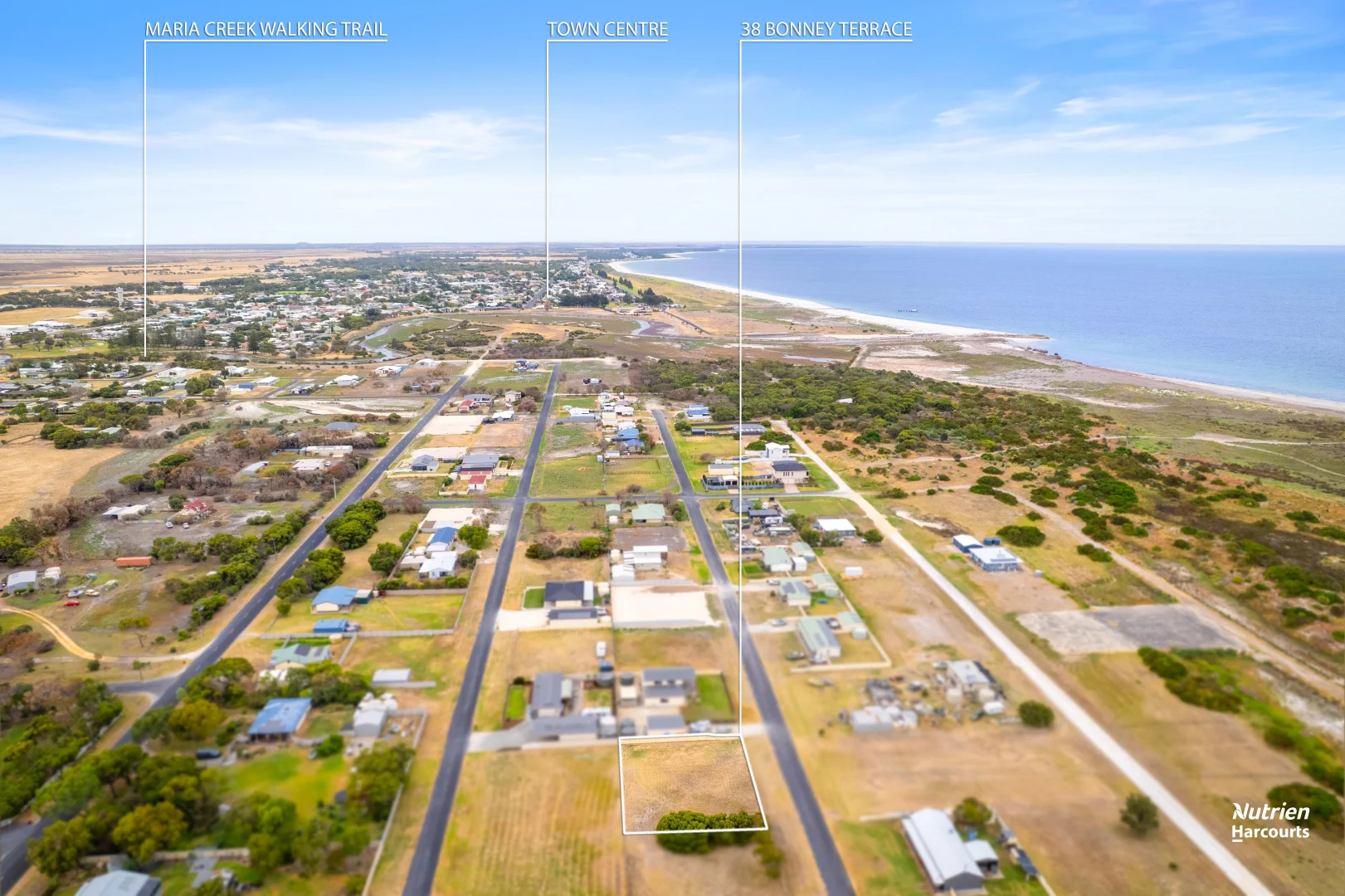 Additional image 2 of 38 Bonney Terrace, Kingston Se SA 5275