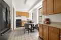 Additional image 3 of 313 W 143rd St Apt 2A, Manhattan, NY, 10030