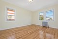 Additional image 22 of 13550 234th St, Rosedale, NY, 11422