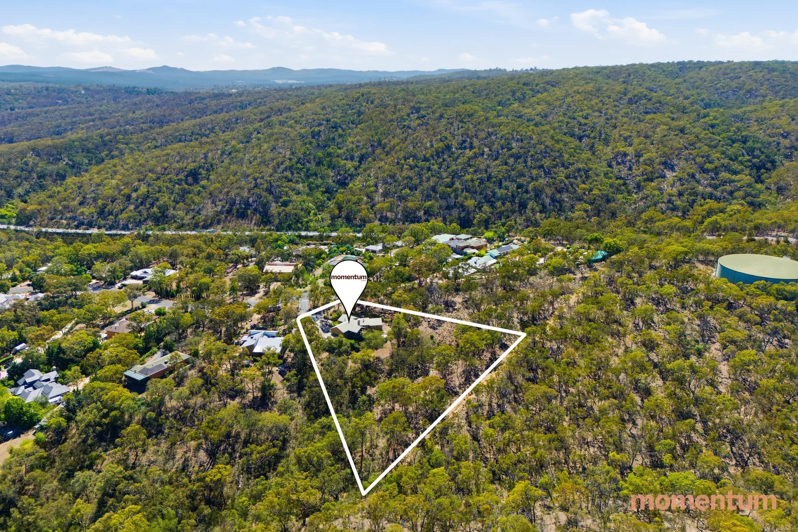 Additional image 28 of 37 Taylor Place, Greenleigh NSW 2620