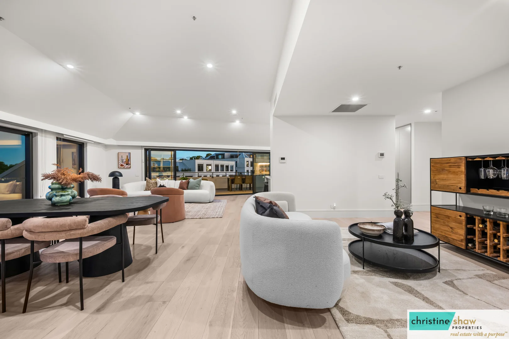 Additional image 4 of 9/2 Lady Nelson Place, Red Hill ACT 2603