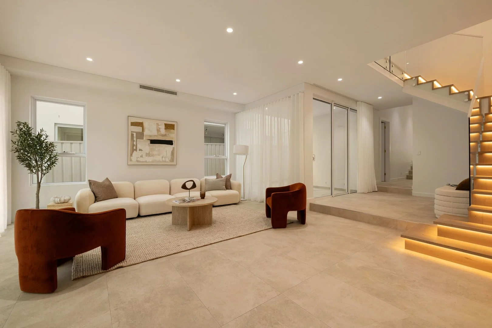 Additional image 4 of 39 Bain Place, Dundas Valley NSW 2117