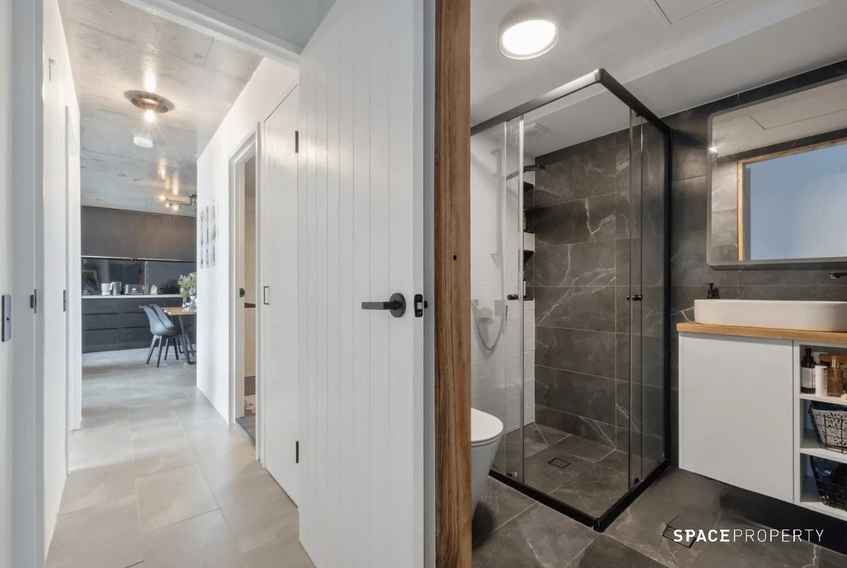 Additional image 7 of 402/82 Alfred Street, Fortitude Valley QLD 4006