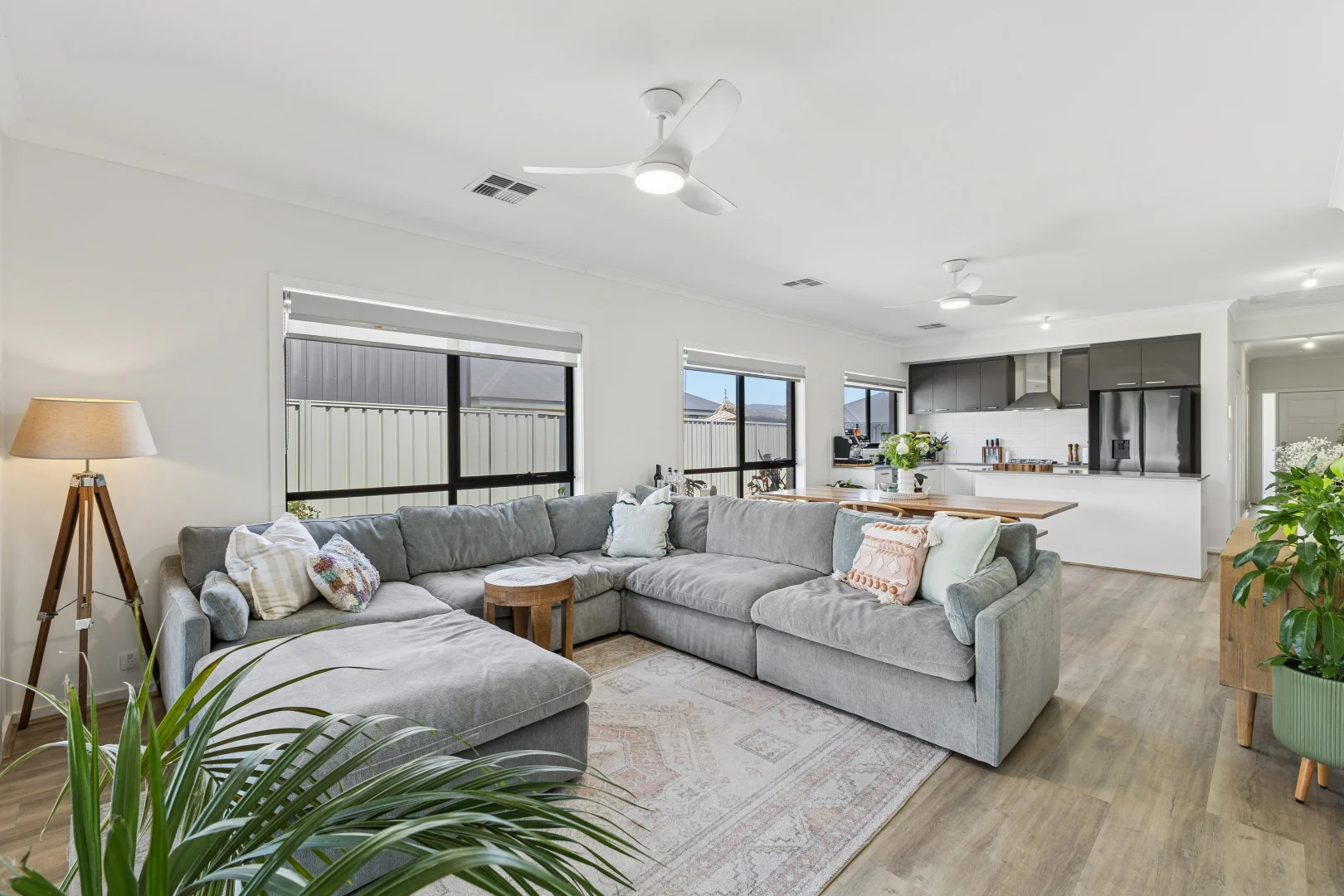 Additional image 3 of 27 Hanorah Avenue, Virginia SA 5120