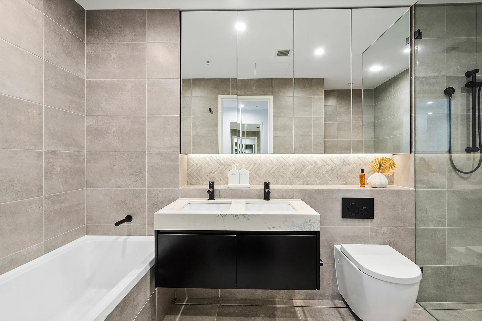 Additional image 12 of 1701/3 Rawson Street, Wollongong NSW 2500