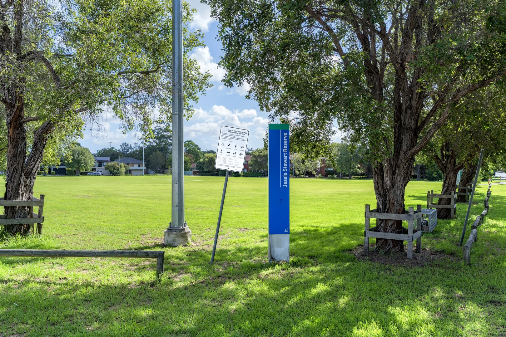 Additional image 30 of 12a Ian Parade, Concord NSW 2137