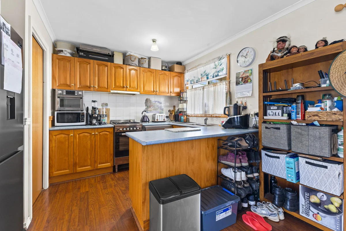 Additional image 4 of 8 Ikara Way, Churchill VIC 3842