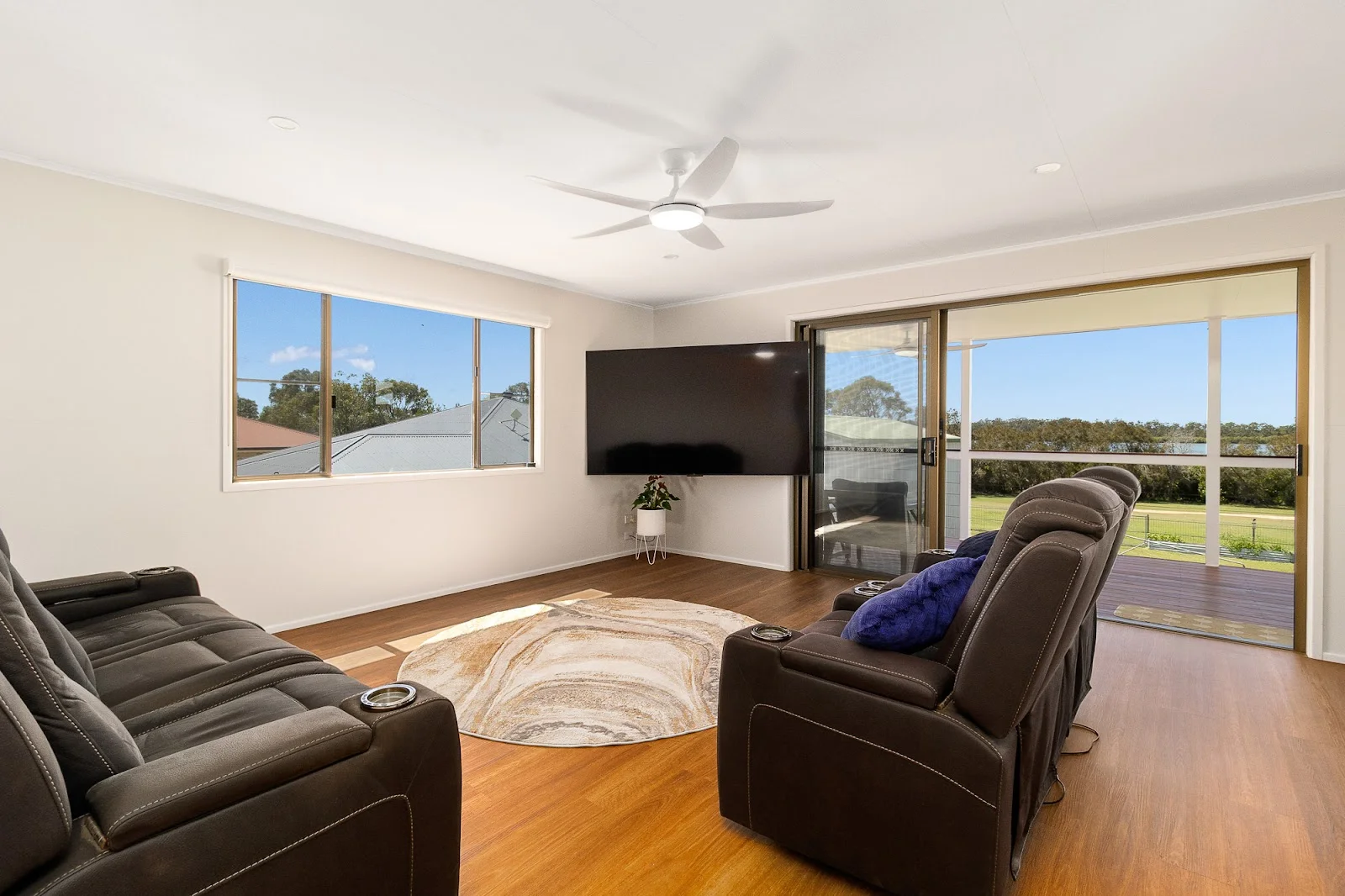 Additional image 15 of 12 Watkins Street, Buxton QLD 4660