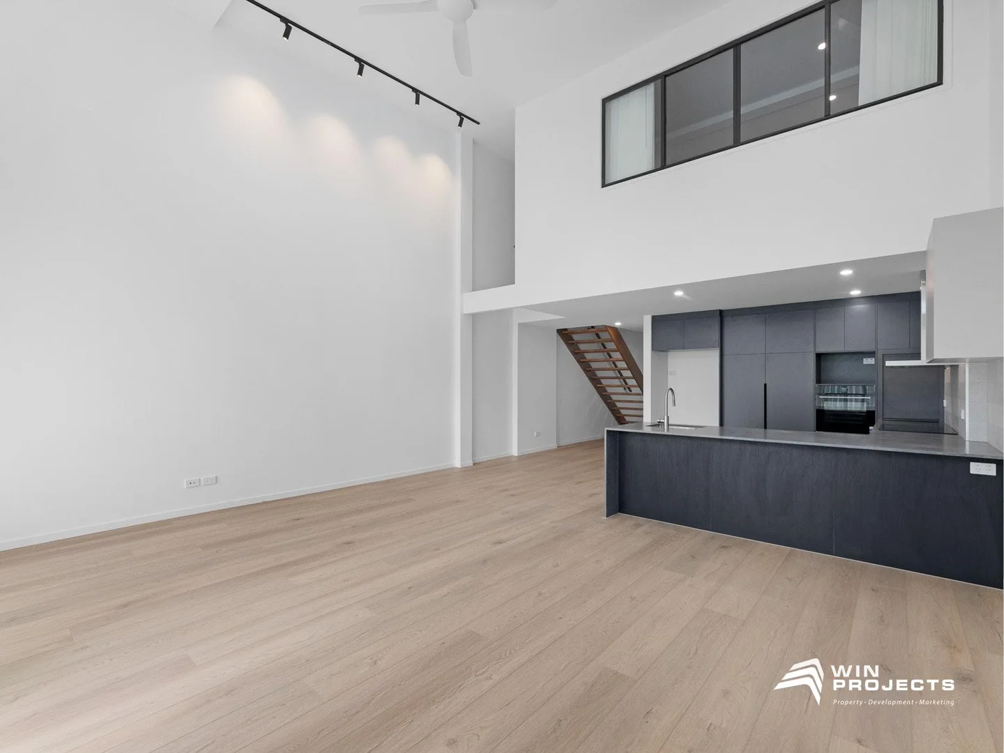 Additional image 5 of Apartment 6/8 Pier Street, Urangan QLD 4655